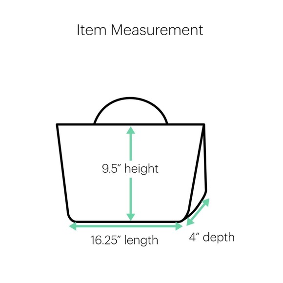 Ralph Lauren Leather Ricky Satchel Doctors Bag Brown Silver Turn Lock - Picture 10 of 14